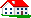 Home of Ishaan Bedi Web Site!
